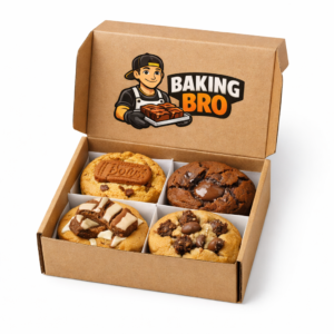 Stuffed Cookie Box (4)